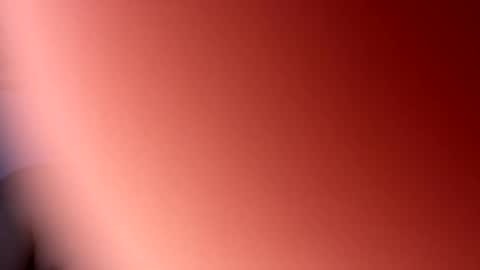 Freekster online show from 02-22-26, 06:35