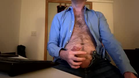 Matt online show from 12-18-24, 01:05