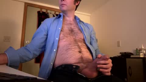 Matt online show from 12-22-24, 02:28