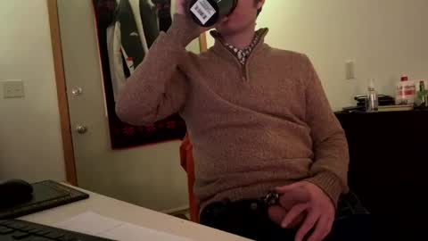 Matt online show from 01-14-25, 04:25