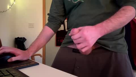 Matt online show from 02-08-25, 02:05