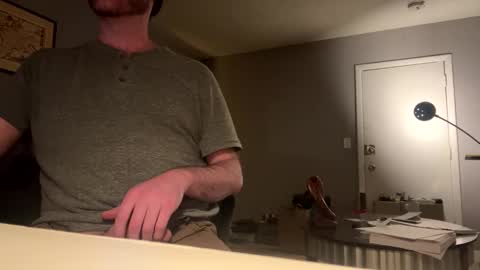 Matt online show from 12-15-25, 04:17