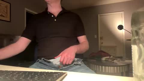 Matt online show from 12-23-25, 02:31