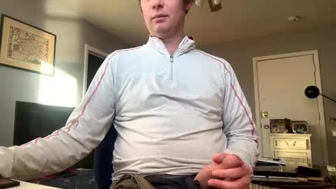 Matt online show from 01-14-26, 09:42