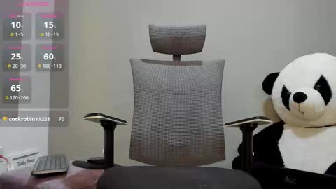 mattiwsmorris_ online show from 10-22-25, 04:57