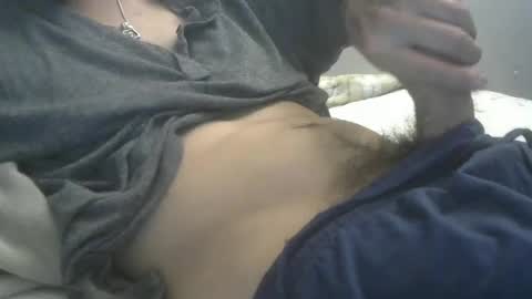 Snapshot of mattj318 chatting on 06-14-26, 01:25 mattj318 online show from 06-14-26, 01:25