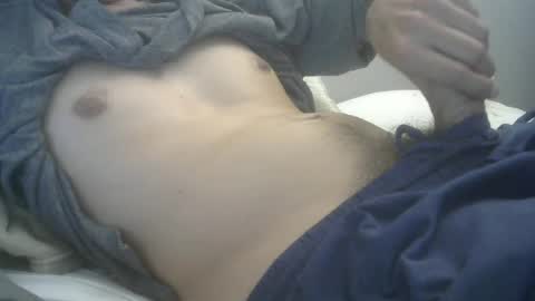 Snapshot of mattj318 chatting on 06-14-26, 07:38 mattj318 online show from 06-14-26, 07:38