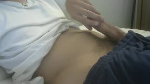 Snapshot of mattj318 chatting on 06-17-26, 09:49 mattj318 online show from 06-17-26, 09:49