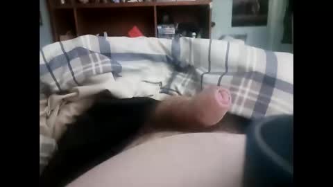 mattjeffhardyy online show from 01-13-26, 05:07