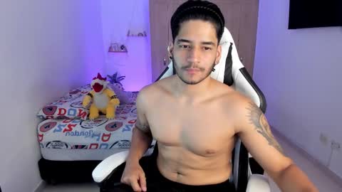 Matt online show from 03-13-26, 08:26