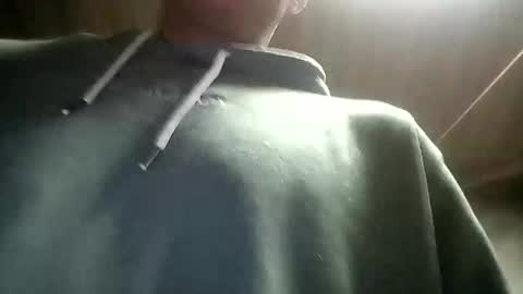 mattlesnake_101 online show from 02-09-26, 04:44