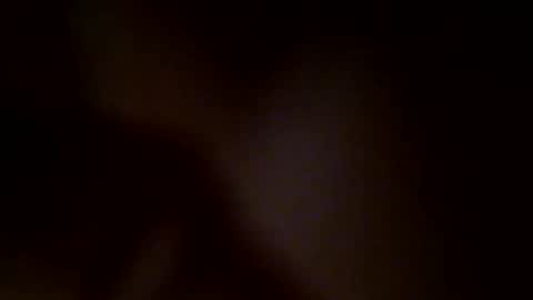 mattlesnake_101 online show from 02-17-26, 06:03