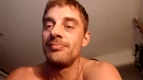 mattlesnake_101 online show from 04-21-26, 11:38
