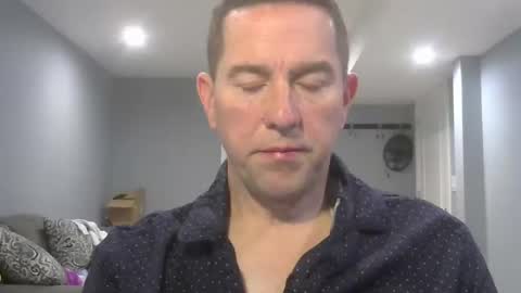 mattlikestoplay online show from 03-24-26, 05:51