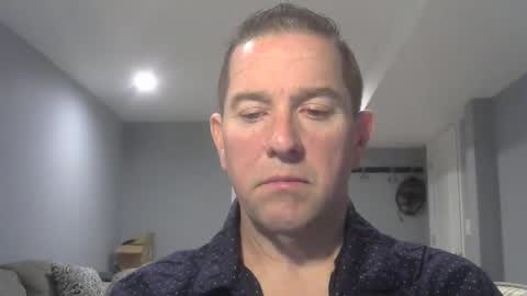 mattlikestoplay online show from 03-25-26, 06:36