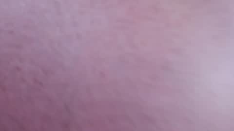 mattlivecam online show from 06-14-26, 03:36