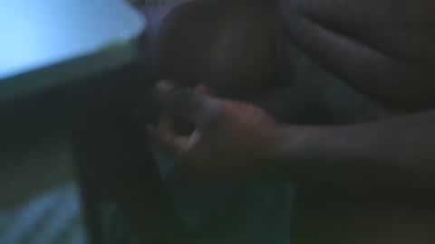 ACe 69 online show from 03-02-26, 12:01