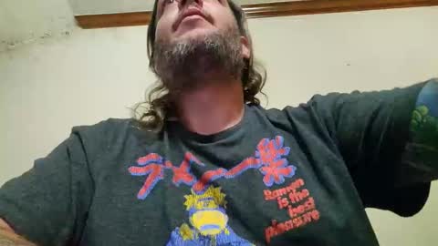Snapshot of mattmatt4401 chatting on 06-01-26, 06:37 Mattmatt4401 online show from 06-01-26, 06:37