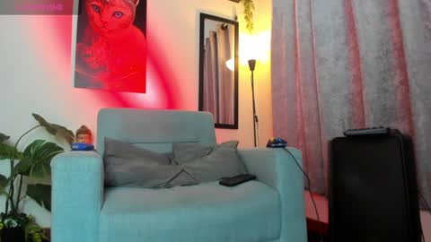 MattMeness online show from 01-14-25, 12:33