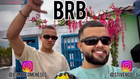 MattMeness online show from 02-02-25, 06:37