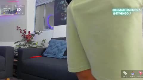 MattMeness online show from 11-21-25, 09:30