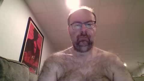 mattn4fun69 online show from 11-15-25, 10:12