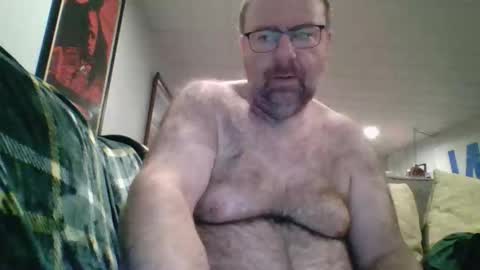 mattn4fun69 online show from 11-18-25, 10:31