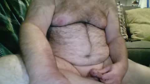 mattn4fun69 online show from 12-21-25, 12:23