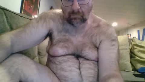 mattn4fun69 online show from 03-27-26, 03:12