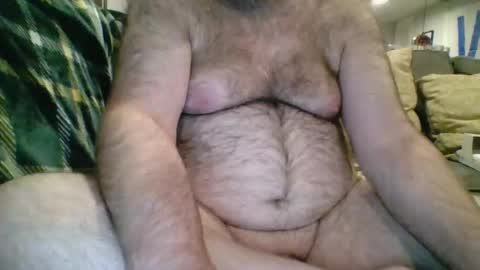 mattn4fun69 online show from 04-18-26, 10:41