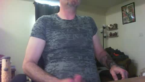 Snapshot of mattpup chatting on 05-23-26, 04:00 mattpup online show from 05-23-26, 04:00
