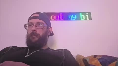 Snapshot of mattrweim chatting on 06-20-26, 03:26 Mpool478 online show from 06-20-26, 03:26