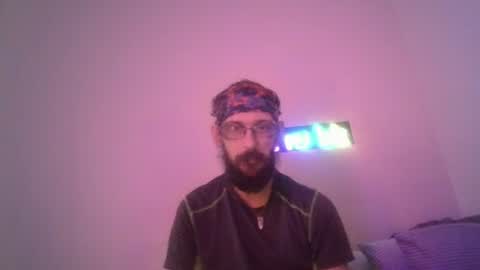 Snapshot of mattrweim chatting on 06-22-26, 03:31 Mpool478 online show from 06-22-26, 03:31