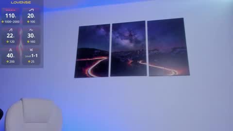 Snapshot of mattsaill_ chatting on 10-20-25, 01:00 mattsaill_ online show from 10-20-25, 01:00