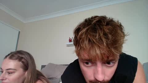 Snapshot of mattslinga chatting on 03-16-26, 02:39 Matt Slinga online show from 03-16-26, 02:39