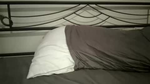 mattsroom123 online show from 01-17-26, 12:26