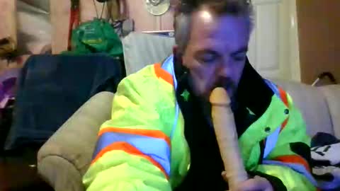 mattstanley424955 online show from 02-22-26, 03:54