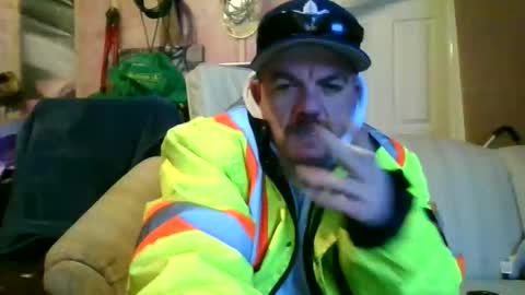 mattstanley424955 online show from 02-24-26, 09:02