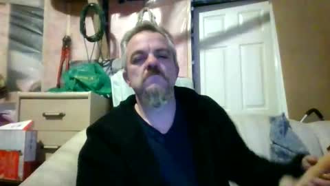 mattstanley424955 online show from 02-27-26, 02:33
