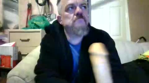 mattstanley424955 online show from 03-02-26, 07:15