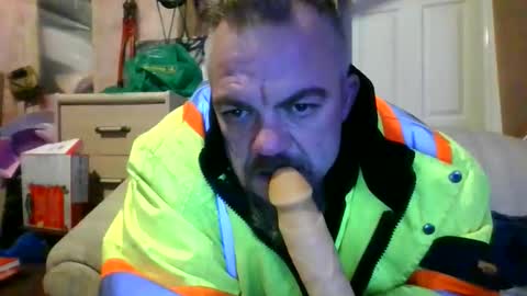 mattstanley424955 online show from 03-02-26, 07:21