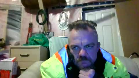 mattstanley424955 online show from 03-03-26, 11:54