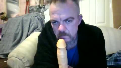 mattstanley424955 online show from 03-04-26, 04:57