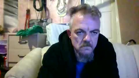 mattstanley424955 online show from 03-11-26, 02:06