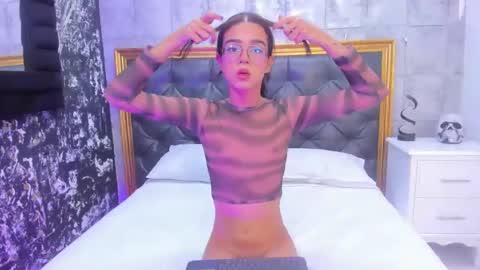 Matt online show from 01-23-25, 06:35