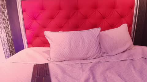 Matt online show from 02-04-25, 12:29