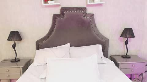 Matt online show from 02-21-25, 01:00