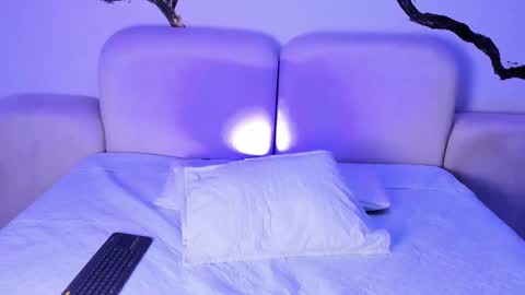 Matt online show from 03-06-25, 01:05