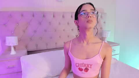 Matt online show from 09-10-25, 08:53