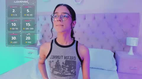 Matt online show from 09-16-25, 09:49